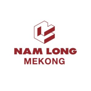 Cập Nhật Mã Số Thuế & Địa Chỉ Văn Phòng Mới Của Chủ Đầu Tư Nam Long Mekong Tại Cần Thơ