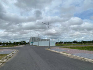 Thuê Mua Nhà Ở Xã Hội Cần Thơ