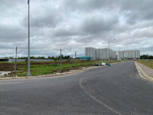 thuê mua nhà ở xã hội nam long cần thơ